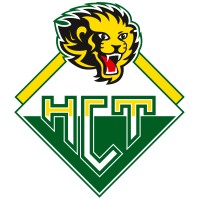 HC Thurgau logo - Similar company to Ehc Chur