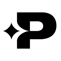 Paul's Job logo - Similar company to Device Insight