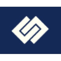 Chadwick Capital logo - Similar company to Chadwick Capital