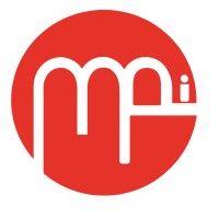 Métal production industry logo - Similar company to Sprd Manutention Brest-Lorient-Rennes