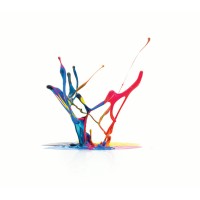 cornerprinting logo - Similar company to بلس برنت | Plus Print