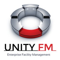 Unity Facility Management logo - Similar company to Elite M Facility Management Services Llp