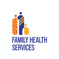 Family Health Services - Malawi logo - Similar company to Prefex Plus Tech