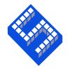 Solvium Game logo - Similar company to Solvium