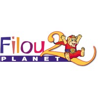 FILOU PLANET 2 logo - Similar company to Surfmetrics