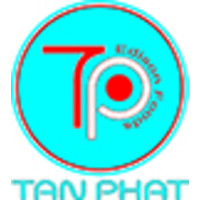 Tan Phat Foods Corporation logo - Similar company to Relifoods