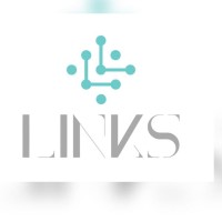 شركة تواصل للدعاية والإعلان logo - Similar company to Weborbit | شركة مدار الويب