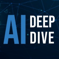 AI Deep Dive logo - Similar company to Deep Dive Ai