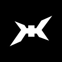 KRYTEK logo - Similar company to Simplifyit A-Z