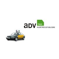 ADV TAXI - Publicidad en los Taxis - logo - Similar company to Screensor Tech