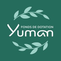 Fonds de dotation Yuman logo - Similar company to Yumanlink Voyages