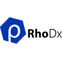 RhoDx, Inc. logo - Similar company to Mcclintock Llc