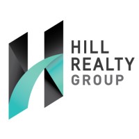 Hill Realty Group, LLC