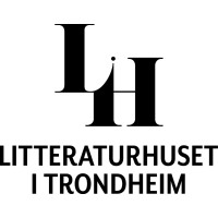 Litteraturhuset i Trondheim logo - Similar company to Litteraturhuset Fredrikstad