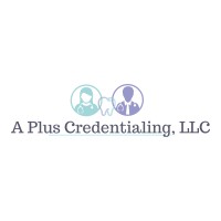A Plus Credentialing LLC logo - Similar company to A Plus Quality Inc.