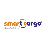 SmartCargo logo - Similar company to Yük24 Lojistik