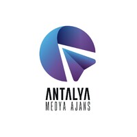 Antalya Medya Ajans logo - Similar company to Stiloop