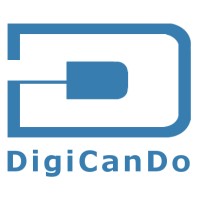 DigiCanDo logo - Similar company to Etherna.Io