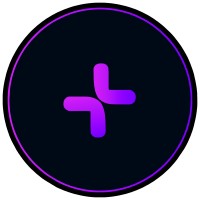 Seja Plus logo - Similar company to Neo Sales
