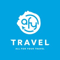 Afy Travel
