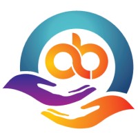 Arogya Bandhu