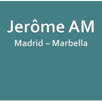 Jerôme AM logo - Similar company to Intelcorp/Afci Sl