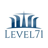 Level71, Llc