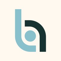 Better Impact Inc. logo - Similar company to Verticalchange