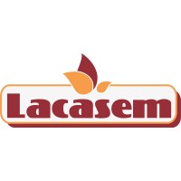 LACASEM logo - Similar company to Deli'S