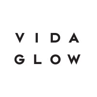 VIDA GLOW logo - Similar company to Access