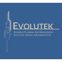 Évolutek Conseils inc.