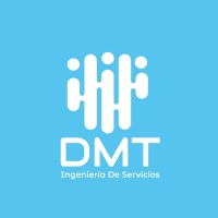 DMT INGENIERIA DE SERVICIOS E.I.R.L. logo - Similar company to Upotential
