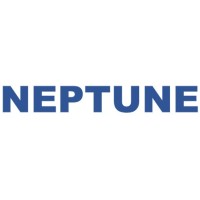 NEPTUNE SAFETY FAR EAST PTE LTD logo - Similar company to Hyde Sails