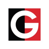 Gertex Solutions logo - Similar company to N'Seek