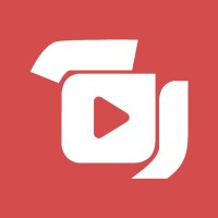 آکادمی رهآورد | Rahavard logo - Similar company to گروه نرمافزاری فدوریکو