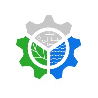 Climate Adaptation Works logo - Similar company to Adaptation Ledger Ltd
