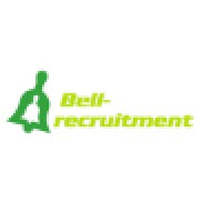 Bell-recruitment.com logo - Similar company to Gopala Bhog