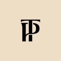 Title Properties logo - Similar company to Commonwealth Management Ltd.