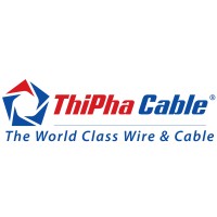 Thinh Phat Cable Joint Stock Company logo - Similar company to Khoi Nguyen Rubber