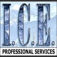 I.C.E. Professional Services, LLC logo - Similar company to Intuition Co-Op