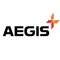 Aegis PeopleSupport, Inc. logo - Similar company to Data Compass, Inc.