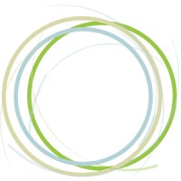 ARC Psychiatry logo - Similar company to Arc Health