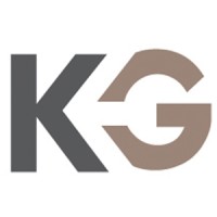 Kreshmore Group® logo - Similar company to Rocket Equities