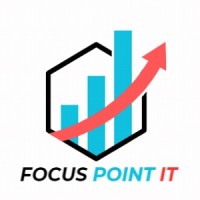 Focus Point IT logo - Similar company to It Consultancy And Solutions With Focus On Cybersecurity | Sicuri It
