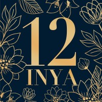 12 INYA Fusion & Lounge logo - Similar company to Ranger Production