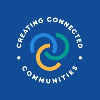 Creating Connected Communities logo - Similar company to Convergence Consulting Llc