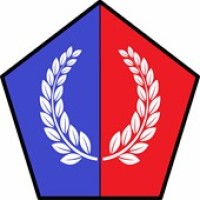 Strategic Crisis Simulations logo - Similar company to Psd Global Inc.