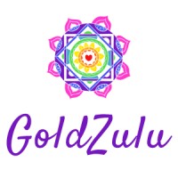 Goldzulu LLC logo - Similar company to Inharmony Interactive