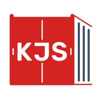 Conteneurs KJS Containers Inc. logo - Similar company to King Metal Industries