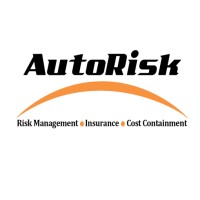 AutoRisk logo - Similar company to Hosting Australia